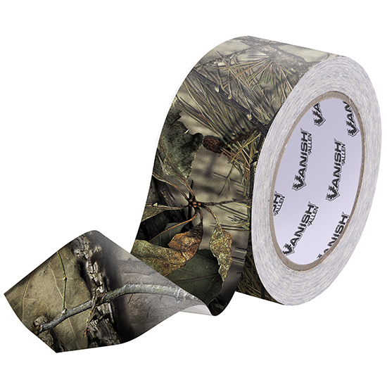 ALLEN DUCT TAPE MOSSY OAK COUNTRY - Hunting Accessories